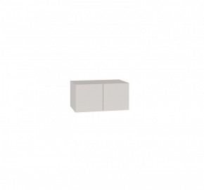 Антресоль АН-076 ВЕРОНА в Бердске - berdsk.mebelnovo.ru | фото