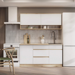 КГ Брауни 1.6м в Бердске - berdsk.mebelnovo.ru | фото