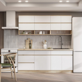 КГ Брауни 2м в Бердске - berdsk.mebelnovo.ru | фото