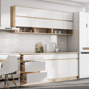 КГ Брауни 2м в Бердске - berdsk.mebelnovo.ru | фото