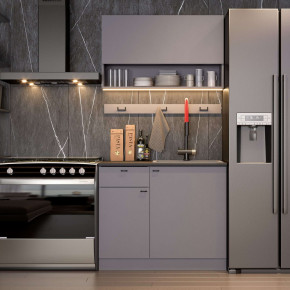 КГ Энни 1м в Бердске - berdsk.mebelnovo.ru | фото