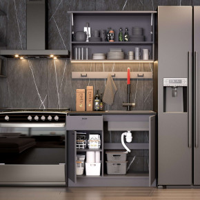 КГ Энни 1м в Бердске - berdsk.mebelnovo.ru | фото