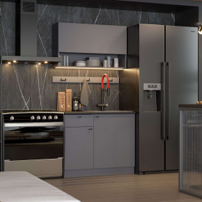 КГ Энни 1м в Бердске - berdsk.mebelnovo.ru | фото