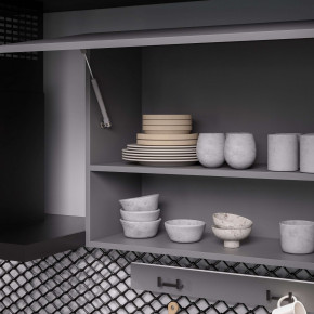 КГ Энни 1м в Бердске - berdsk.mebelnovo.ru | фото