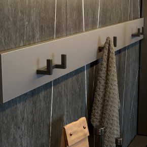 КГ Энни 1м в Бердске - berdsk.mebelnovo.ru | фото