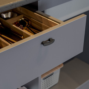 КГ Энни 1м в Бердске - berdsk.mebelnovo.ru | фото