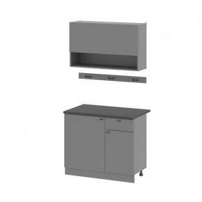 КГ Энни 1м в Бердске - berdsk.mebelnovo.ru | фото