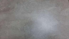 Кухонный уголок Миссия V велюр (цемент) в Бердске - berdsk.mebelnovo.ru | фото