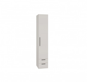 Пенал ШК-148 ВЕРОНА в Бердске - berdsk.mebelnovo.ru | фото