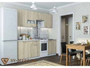 Розалия 1.7м (sv) в Бердске - berdsk.mebelnovo.ru | фото