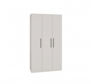 Шкаф д/о ШК-077 3-х  ВЕРОНА в Бердске - berdsk.mebelnovo.ru | фото