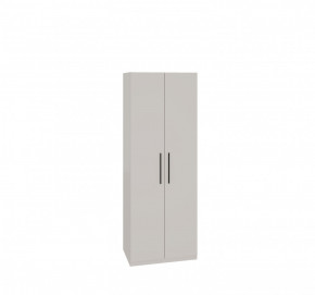 Шкаф д/о ШК-О76 ВЕРОНА в Бердске - berdsk.mebelnovo.ru | фото