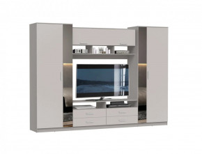 ШМЦ Вена  91.01 с зеркалом в Бердске - berdsk.mebelnovo.ru | фото