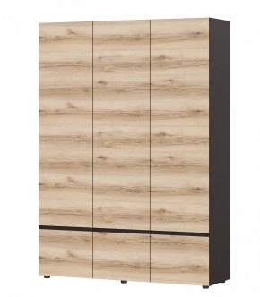 Спальный гарнитур Берген в Бердске - berdsk.mebelnovo.ru | фото