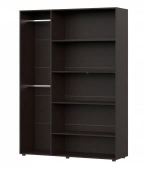 Спальный гарнитур Берген в Бердске - berdsk.mebelnovo.ru | фото