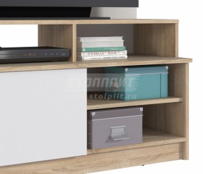 Стенка Интеро СБ-2741 в Бердске - berdsk.mebelnovo.ru | фото