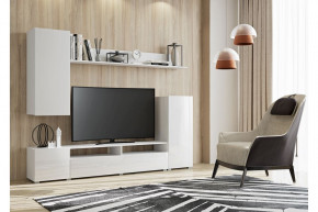 Стенка Лира(горизонт) в Бердске - berdsk.mebelnovo.ru | фото