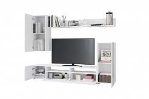 Стенка Лира(горизонт) в Бердске - berdsk.mebelnovo.ru | фото