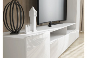 Стенка Лира(горизонт) в Бердске - berdsk.mebelnovo.ru | фото