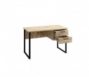 Стол компьютерный СТ-152 в Бердске - berdsk.mebelnovo.ru | фото