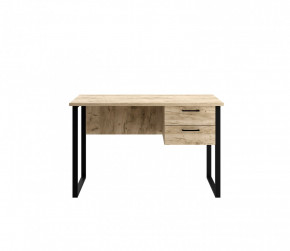 Стол компьютерный СТ-152 в Бердске - berdsk.mebelnovo.ru | фото