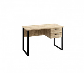 Стол компьютерный СТ-152 в Бердске - berdsk.mebelnovo.ru | фото