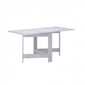 Стол тумба СТ-26 в Бердске - berdsk.mebelnovo.ru | фото