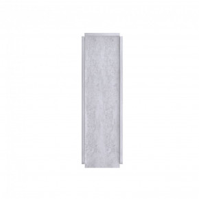 Стол тумба СТ-26 в Бердске - berdsk.mebelnovo.ru | фото