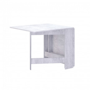 Стол тумба СТ-26 в Бердске - berdsk.mebelnovo.ru | фото