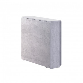 Стол тумба СТ-26 в Бердске - berdsk.mebelnovo.ru | фото