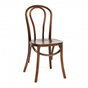 Стул THONET CLASSIC CHAIR (mod.СB2345) в Бердске - berdsk.mebelnovo.ru | фото