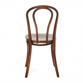 Стул THONET CLASSIC CHAIR (mod.СB2345) в Бердске - berdsk.mebelnovo.ru | фото